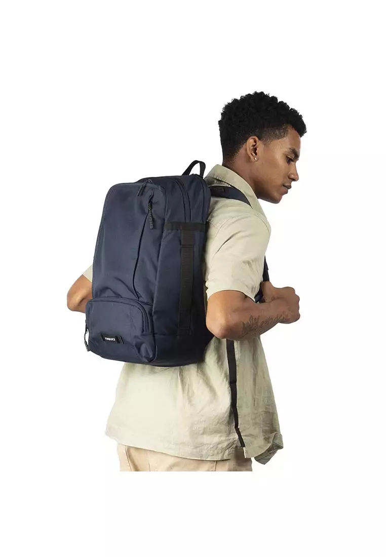Timbuk2 Q Backpack