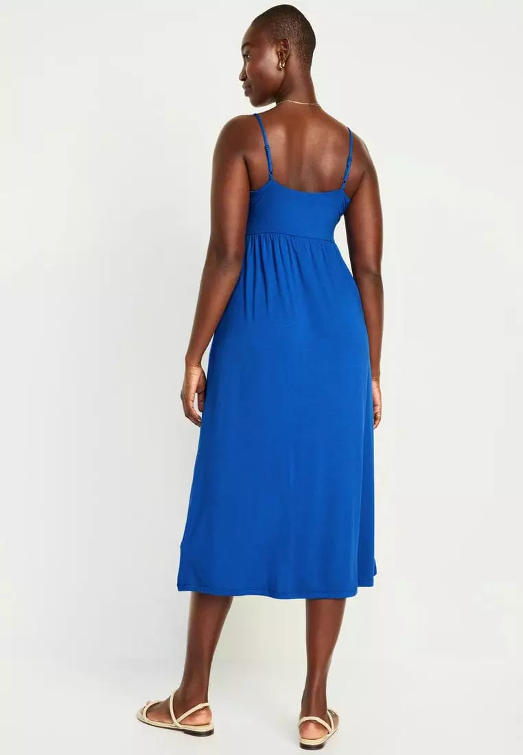 Old navy plus size online store