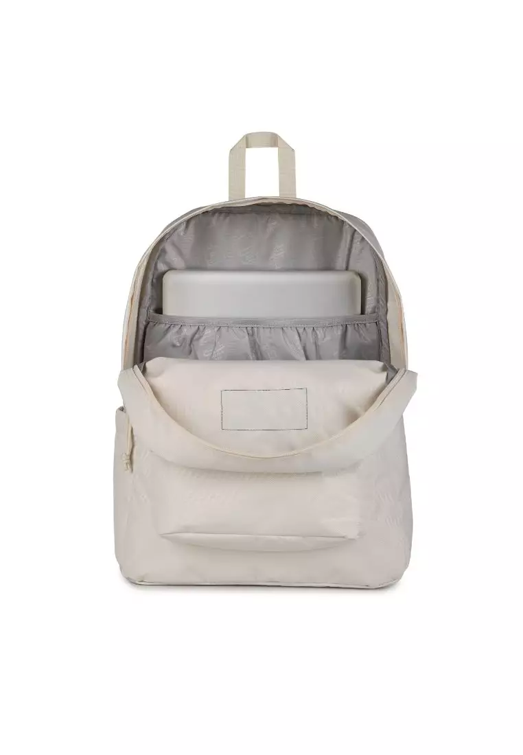 Jansport Superbreak Plus - Moon Flower