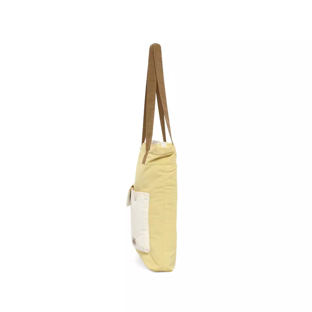 Eiger Women Vanda Tote Bag 10L Potrait