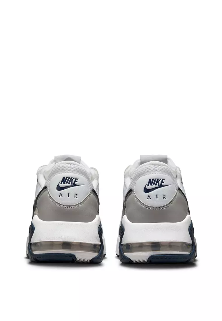 Air Max Excee