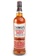 TL WINE & SPIRITS Dewar’s Portuguese Smooth Blended Scotch Whisky 85636ES260D503GS_1