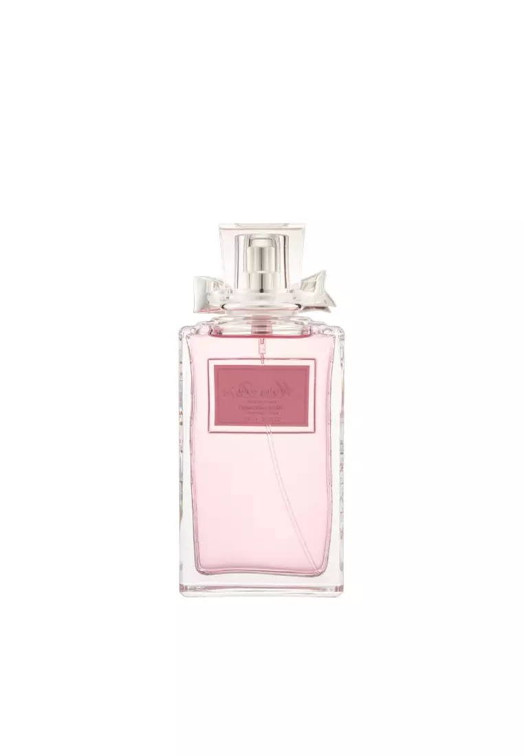 miss dior roses n roses 100ml