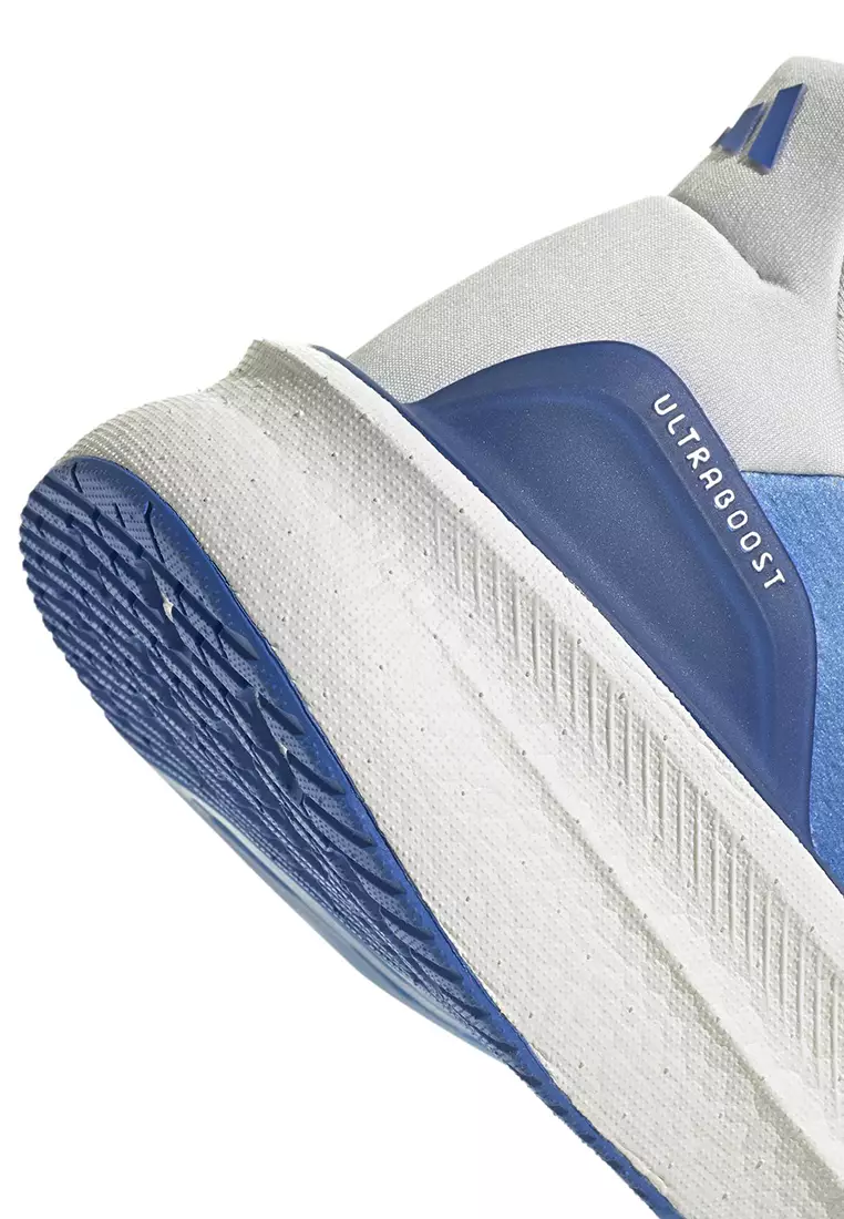 Ultraboost 5 跑鞋