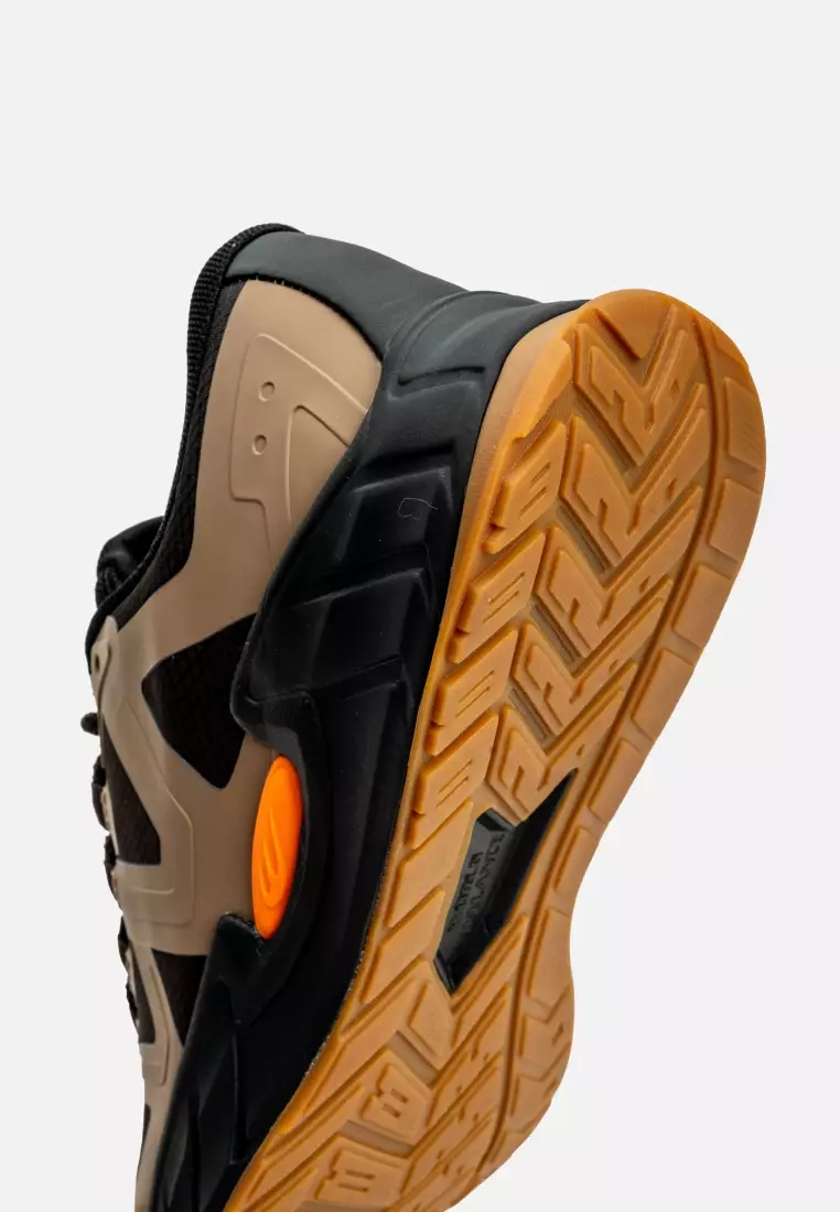 TRAIL FLEX Men's Performance Shoes