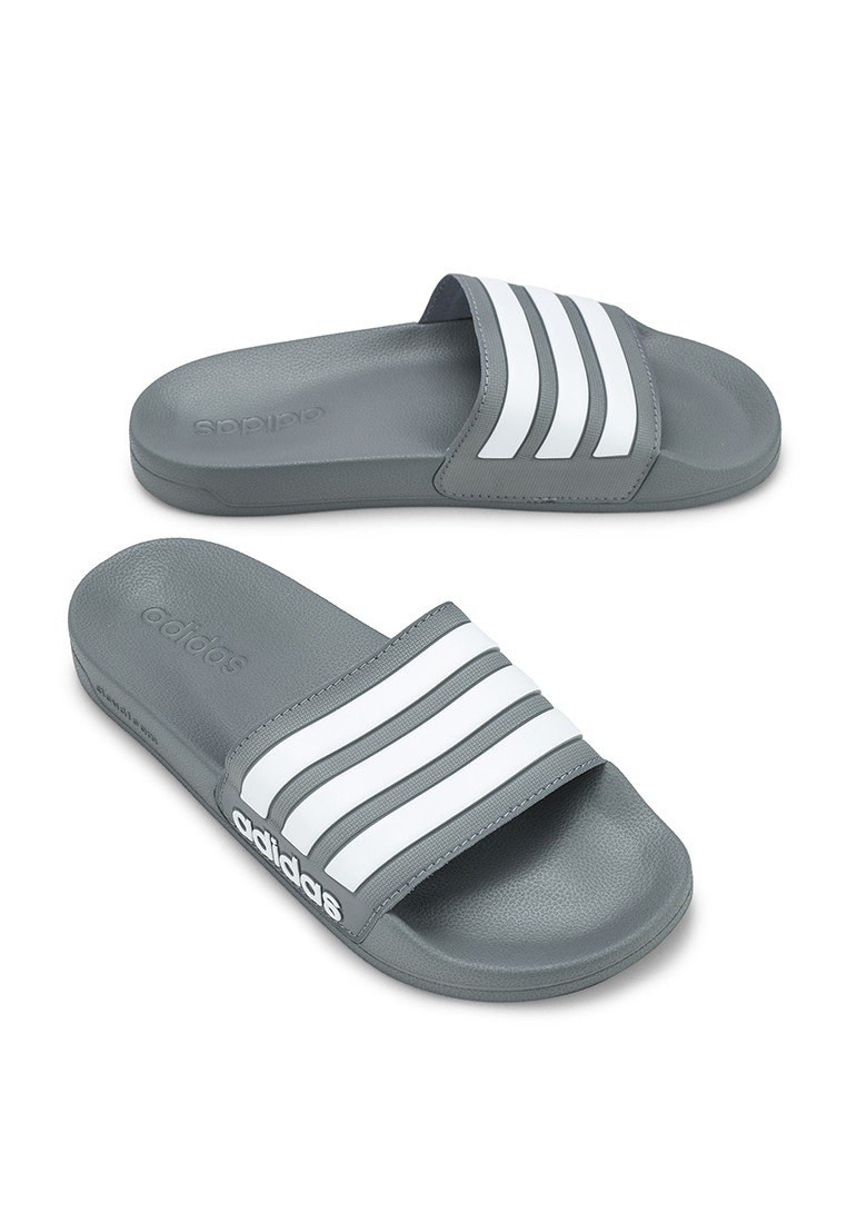 adilette shower slides