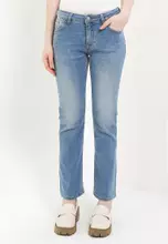 Indigo Medium