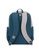 Hawk purple 5383 Backpack With Virupro Anti-Microbial Protection 330C5AC0B49166GS_4