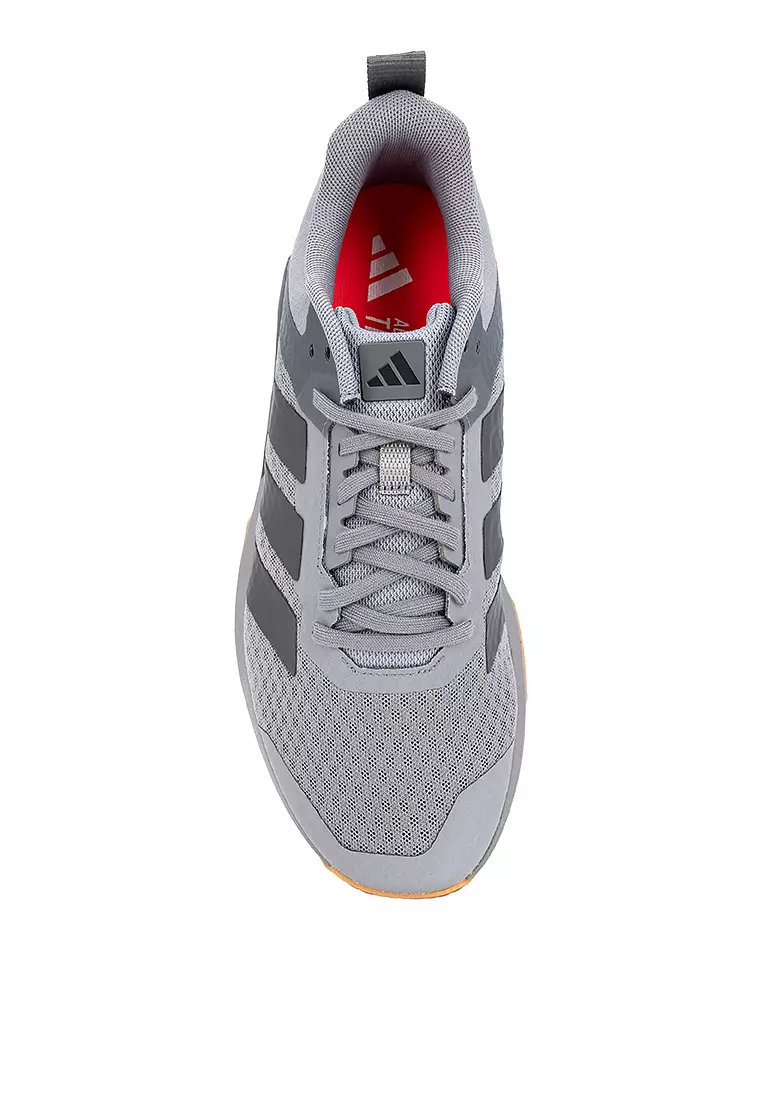 Dropset Control Training Shoes