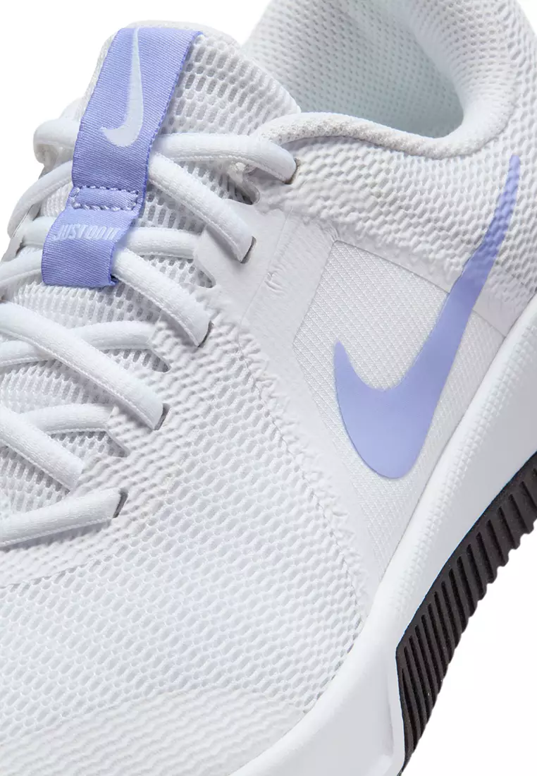 MC Trainer 3 Workout Shoes