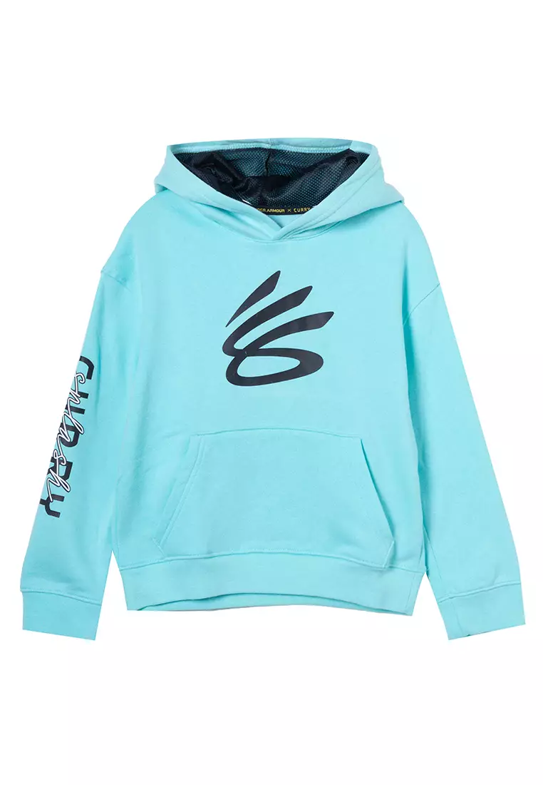 Ua 2024 gucci hoodie