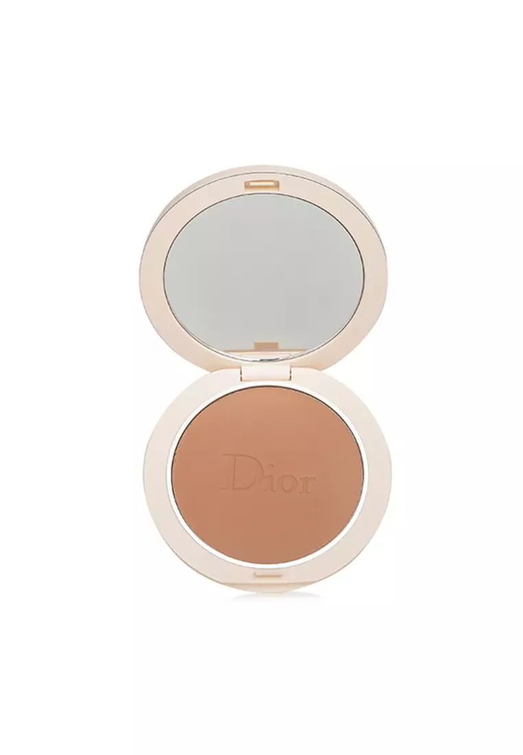Buy Christian Dior CHRISTIAN DIOR Dior Forever Natural Bronze