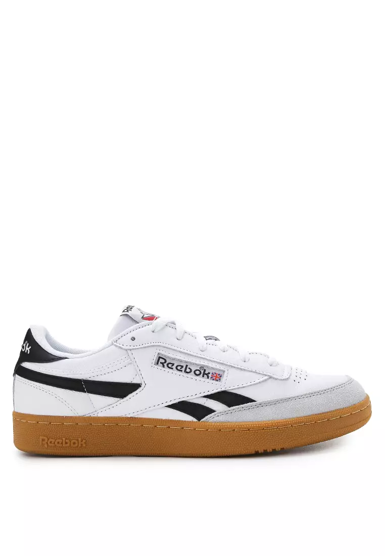 Zalora reebok online