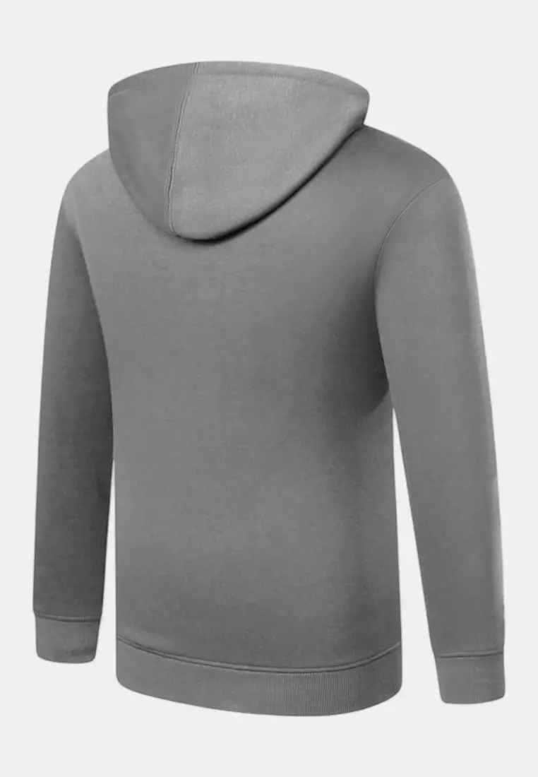 Los Angeles Lakers Hoodie for Men City Champs Collection
