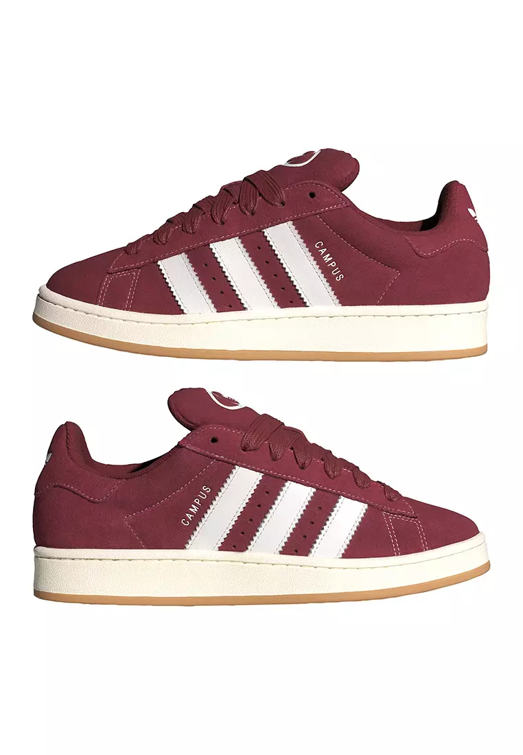 Campus 00s Shoes