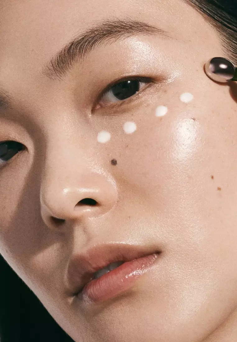 The Eye Concentrate (5ml)