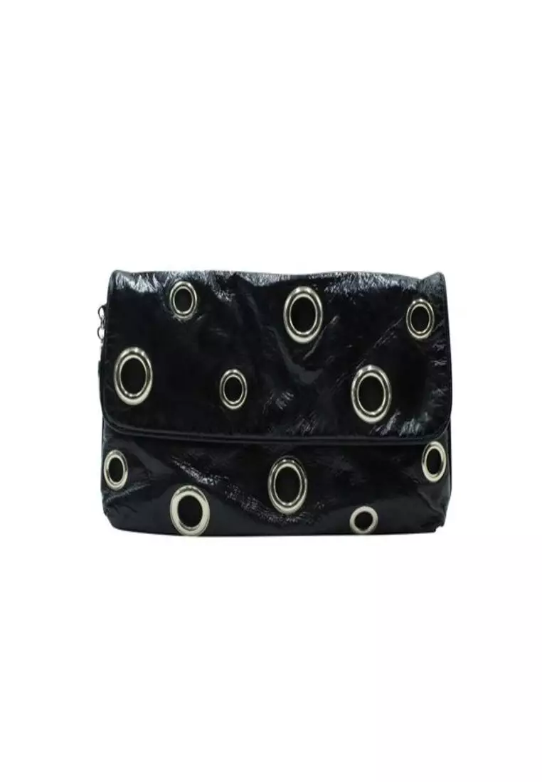 Clutch stella clearance mccartney