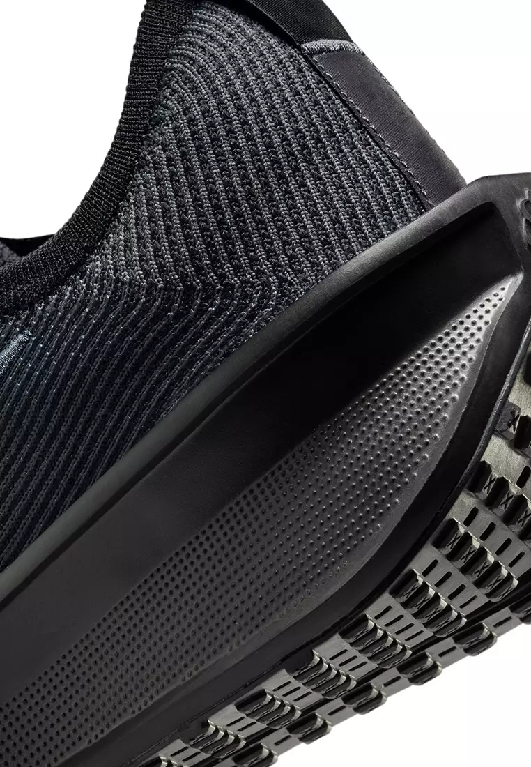 Interact Running Shoes