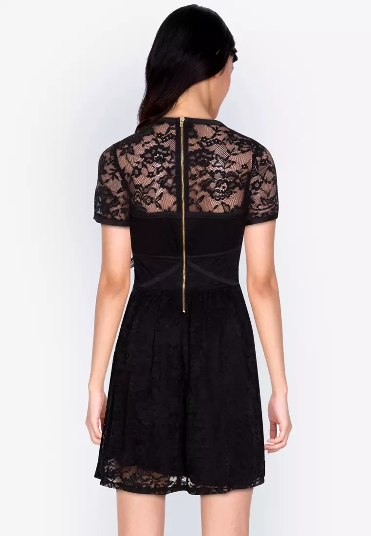 Lacey clothes new arrivals