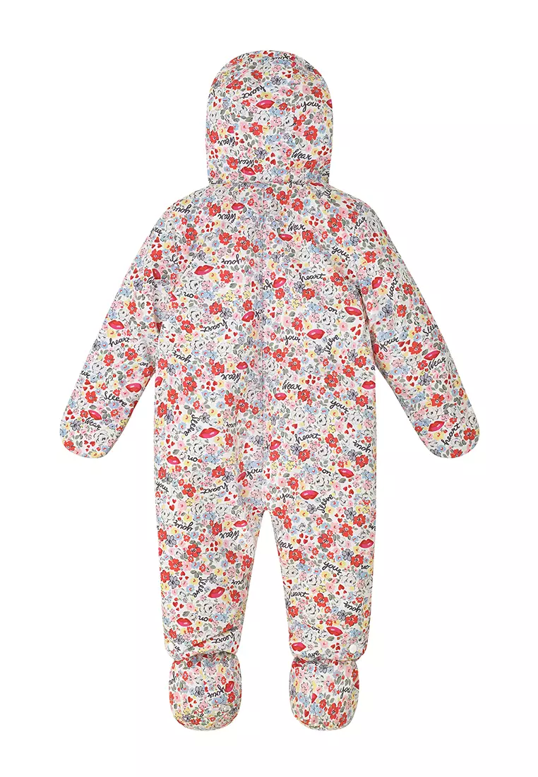 Cath outlet kidston pram