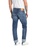 REPLAY blue REPLAY STRAIGHT FIT GROVER JEANS 30CB8AA992C2E3GS_3