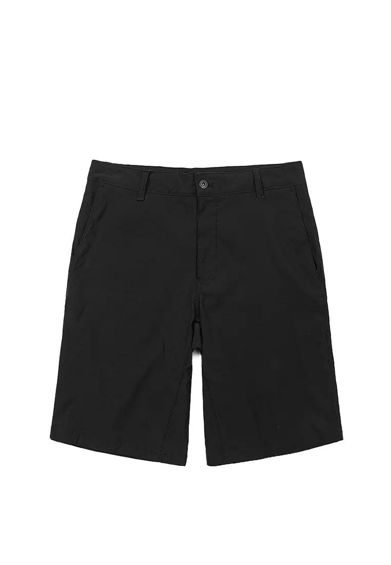 North face sprag shorts on sale