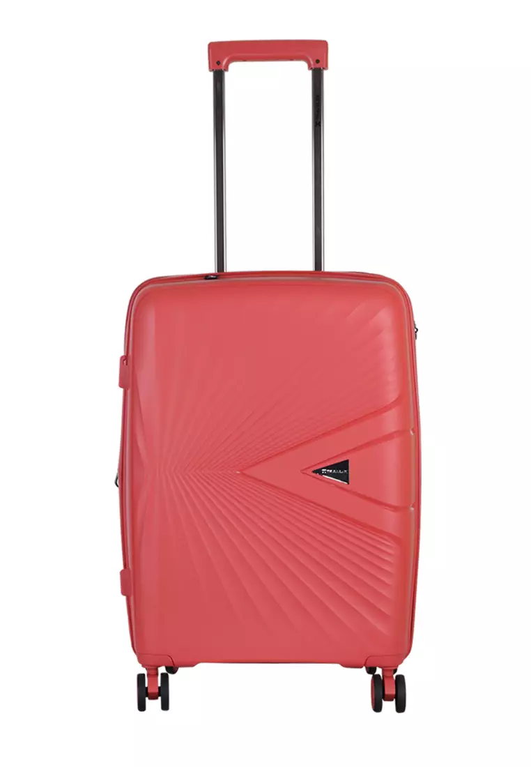 314 315 316 Hard Case Luggage Set (3in1 S+M+L)