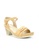 Mario D' boro Runway beige LS 95276-Beige- Sandals 7C7D4SHDEF566BGS_1