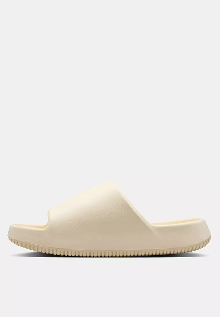 Calm 2.0 Slides