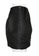 3.1 PHILLIP LIM black 3.1 phillip lim Stiff Mini Black Skirt BAA0EAA6F7C3E7GS_4