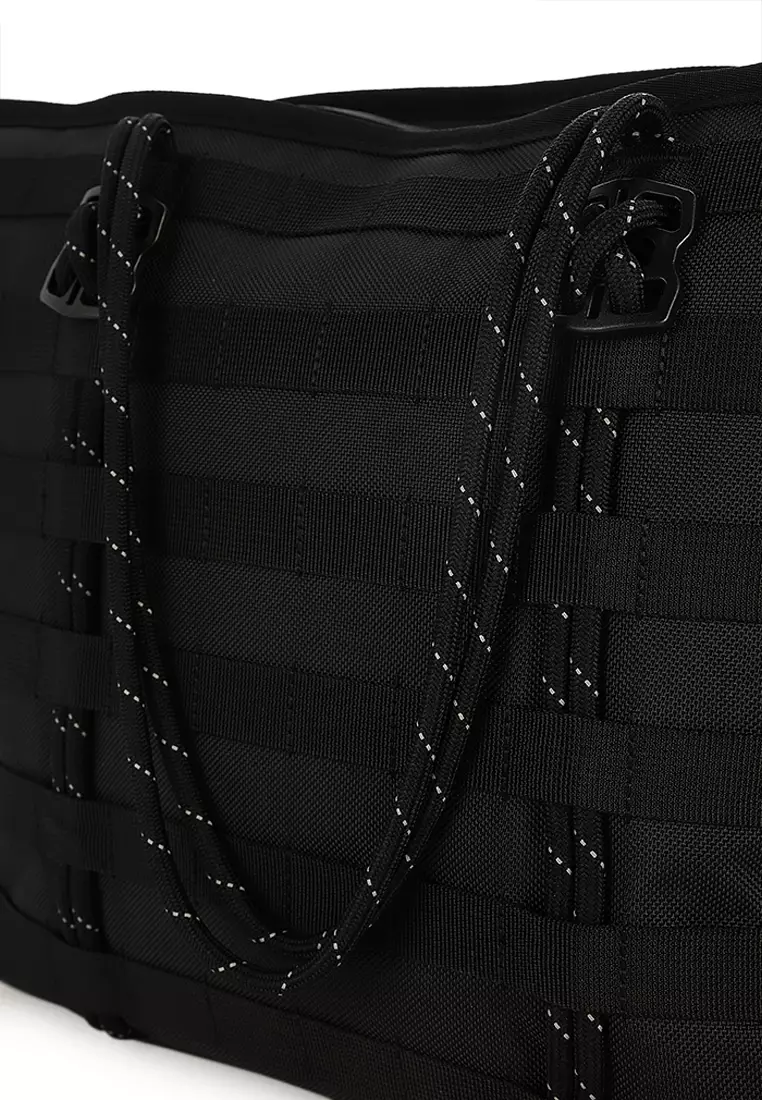 Sportswear RPM Tote Bag (26L)