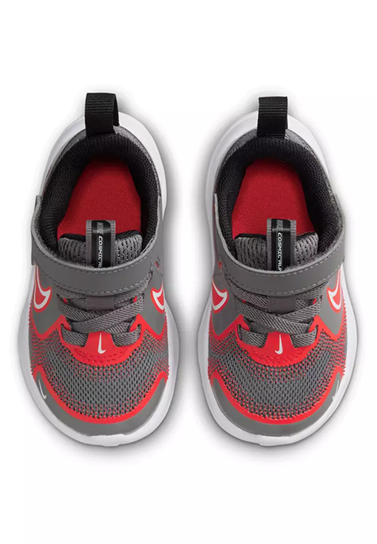 Cosmic Runner Baby/Toddler Shoes