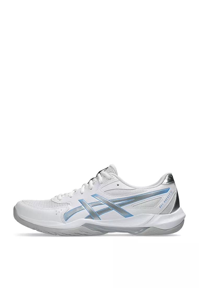 Asics Men Gel-Rocket 12-1071A116.104