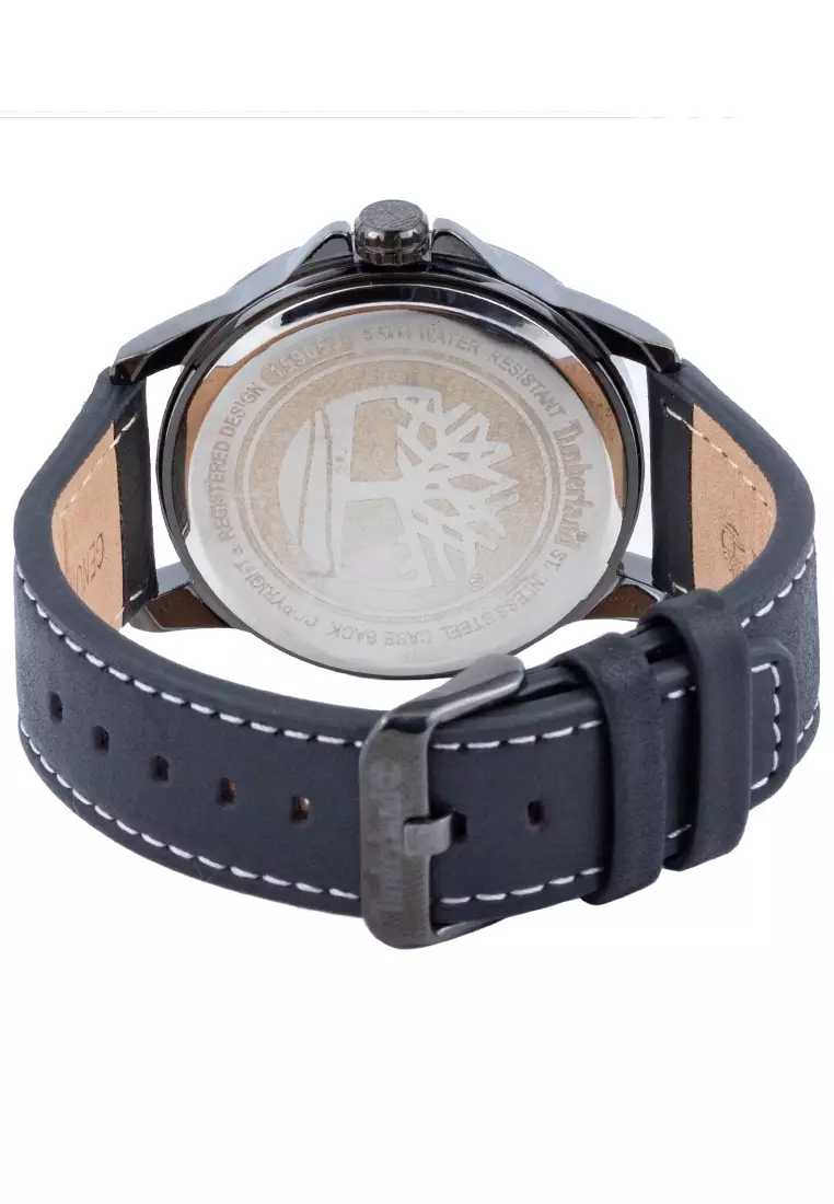 Timberland 15905JYU/03-G