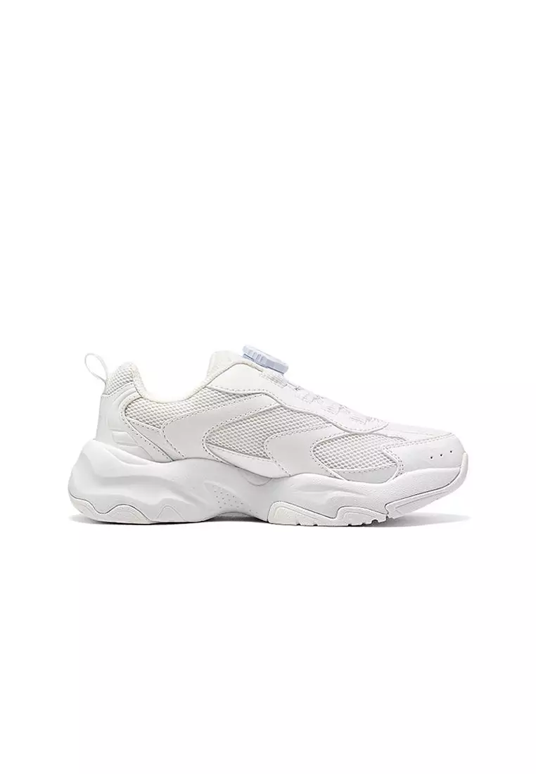 Skechers RETRO TECH 2026 | Buy Skechers Online | ZALORA Hong Kong