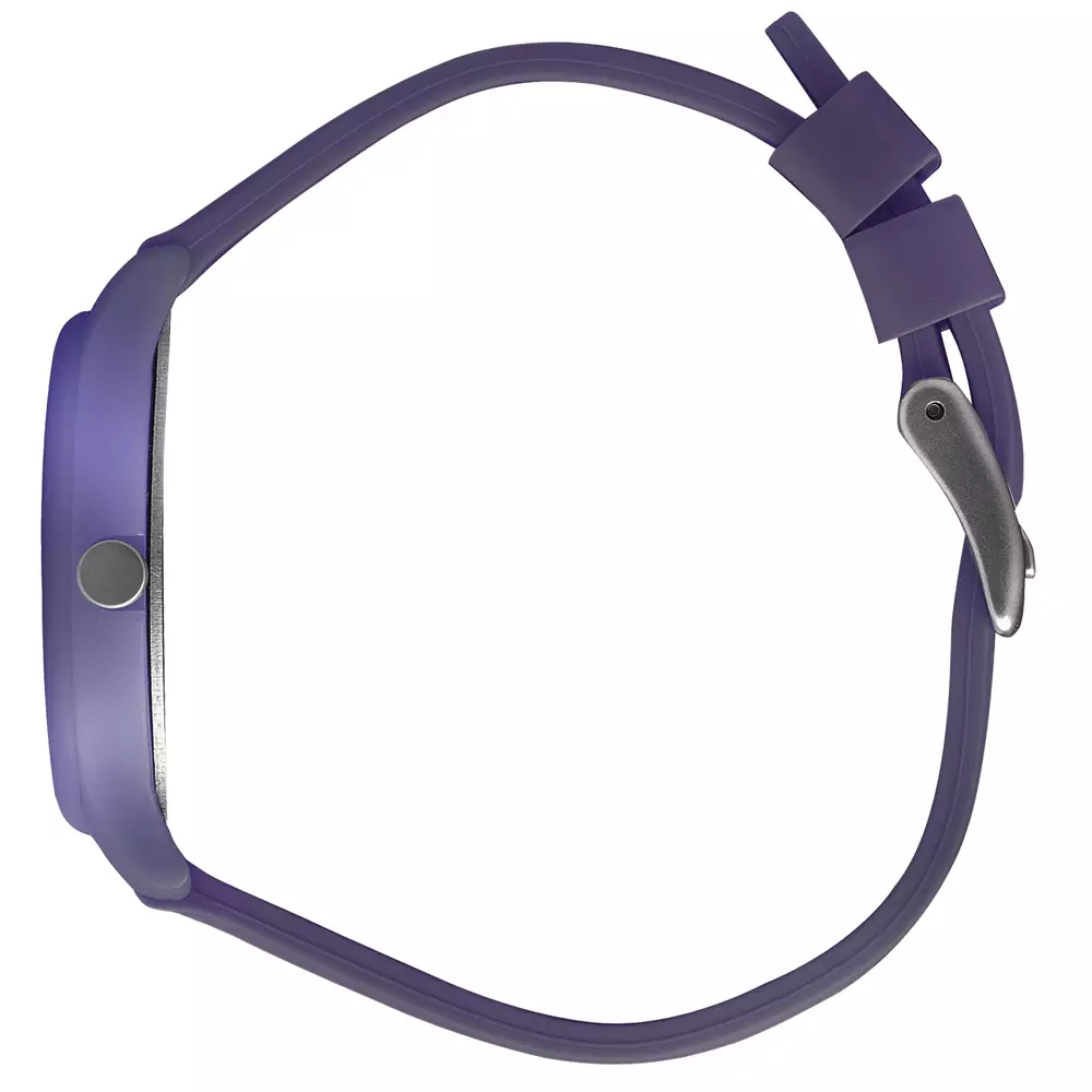 Slazenger Casual  Women's Watches SLZ SL.09.6371.3.03