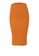 harlan+holden orange Straight Spell Skirt E3BCEAA8C40986GS_5