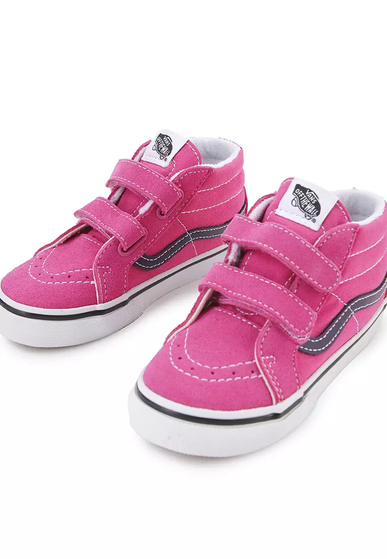 SK8-Mid Reissue V
