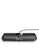 EDIFIER black Edifier MG300 Black - Computer Desktop Bluetooth Speaker Soundbar - Bluetooth 5.3 - RGB lighting - USB 9EF25ES1869BA6GS_4
