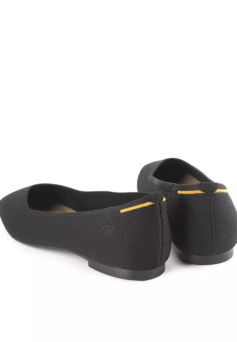 Comfortweave Libby Giselle