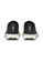 PUMA black Liberate NITRO Women's Running Shoes 84F30SH85C6B6CGS_3