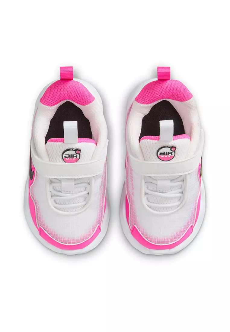 Air Max Nova Shoes