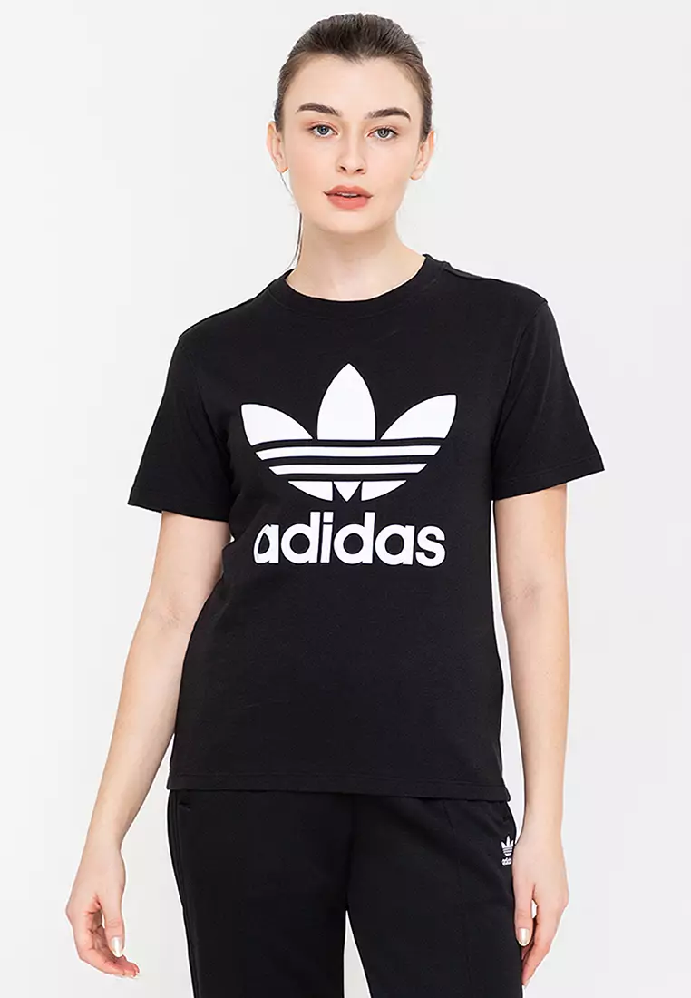 T shirt adidas malaysia top