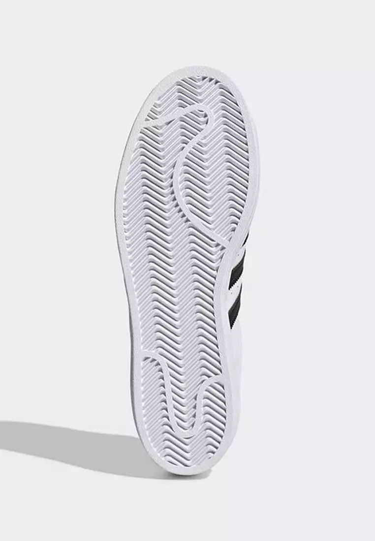 Adidas Originals Superstar