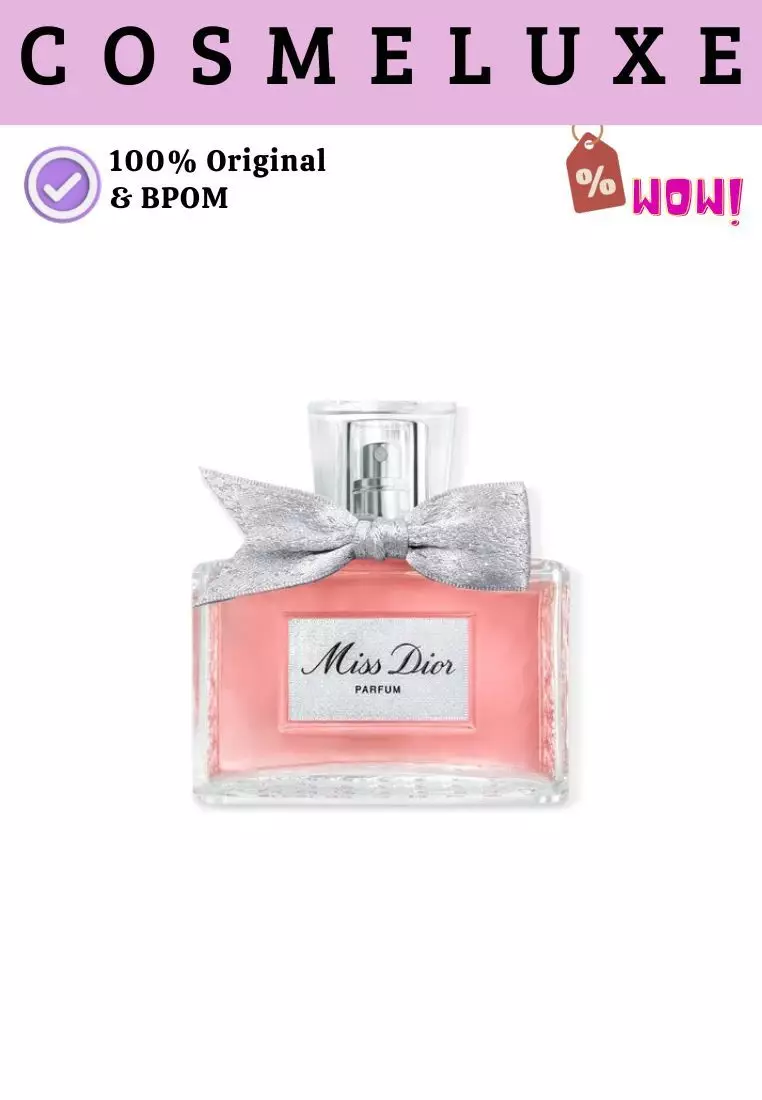 Miss Dior Parfum 50ml