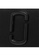Marc Jacobs black Marc Jacobs THE Snapshot DTM Mini Compact Wallet Black M0014986 080E4AC950FBE8GS_7