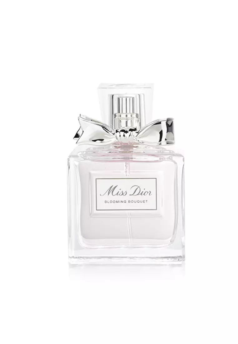 Buy Christian Dior CHRISTIAN DIOR - Miss Dior Blooming Bouquet Eau