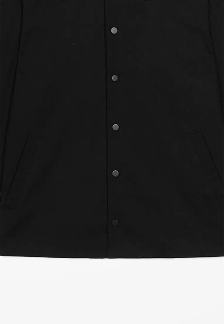 penshoppe-dress-code-relaxed-fit-coach-jacket-zalora