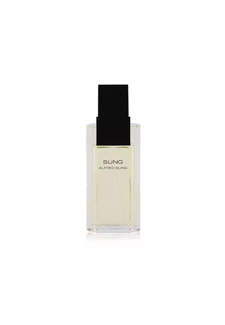 Buy Louis Vuitton DANS LA PEAU Eau de Parfum - 7.5 ml Online In
