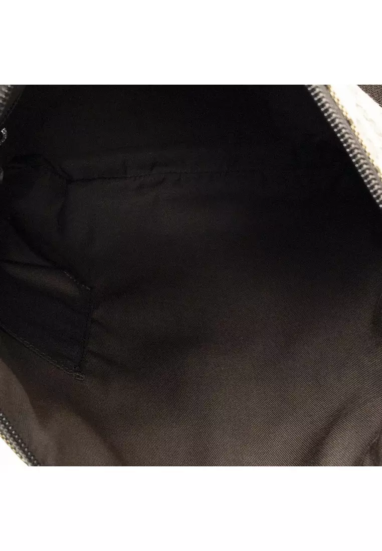 Pre-Loved Medium Messenger